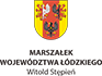 Marszalek województwa łódzkiego