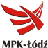 MPK-ŁÓDŹ