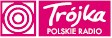 Polskie Radio Trójka