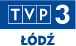 TVP3 Łódź