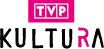 TVP Kultura